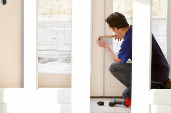 Eustis-interior-door-repair