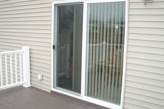 Eustis-screen-door-repair