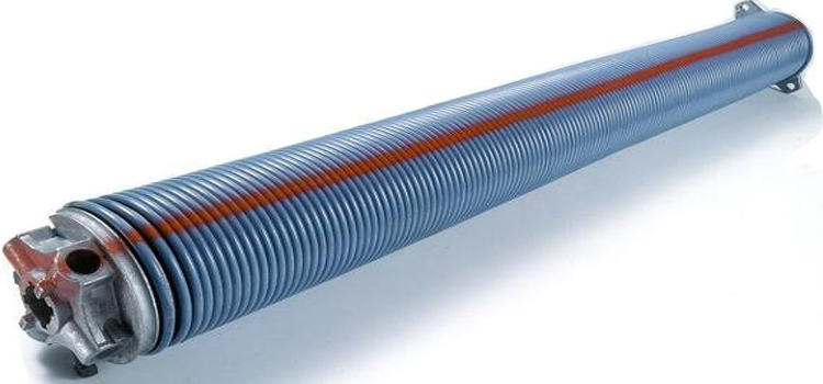 sears garage door spring replacement Eustis