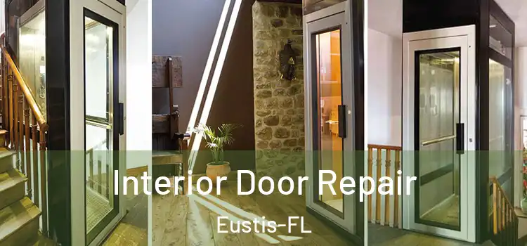  Interior Door Repair Eustis-FL